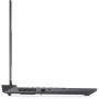 Laptop Dell Inspiron Gaming 7630 G16, 16" QHD+, Intel i9-13900HX, 32GB, 1TB SSD, NVIDIA GeForce RTX 4070, UBU DELL - 8
