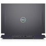 Laptop Dell Inspiron Gaming 7630 G16, 16" QHD+, Intel i9-13900HX, 32GB, 1TB SSD, NVIDIA GeForce RTX 4070, UBU DELL - 9