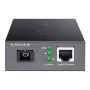 Media Convertor Gigabit WDM, SC, single-mode, 20 Km, TX 1550nm / RX 1310nm - TP-Link Omada FC311A-20 TP-LINK - 3