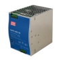 Sursa de alimentare in comutatie, 48V / 10A, sina DIN - MEAN WELL NDR-480-48 MeanWell - 2