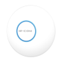 Access Point DualBand, Wi-Fi 6, 300+1201 Mbps, 1 x RJ45 1G, PoE, Management - IP-COM Pro-6-MINI IP-COM - 2