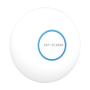 Access Point DualBand, Wi-Fi 6, 300+1201 Mbps, 1 x RJ45 1G, PoE, Management - IP-COM Pro-6-MINI IP-COM - 3