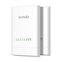 Kit 2 x Access Point Bridge, Wi-Fi 5, 5GHz, max. 867 Mbps, 12 dBi - max 5 km, Management - TENDA TND-OS3-KIT TENDA - 1