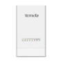 Kit 2 x Access Point Bridge, Wi-Fi 5, 5GHz, max. 867 Mbps, 12 dBi - max 5 km, Management - TENDA TND-OS3-KIT TENDA - 2