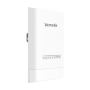 Kit 2 x Access Point Bridge, Wi-Fi 5, 5GHz, max. 867 Mbps, 12 dBi - max 5 km, Management - TENDA TND-OS3-KIT TENDA - 3
