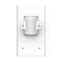 Kit 2 x Access Point Bridge, Wi-Fi 5, 5GHz, max. 867 Mbps, 12 dBi - max 5 km, Management - TENDA TND-OS3-KIT TENDA - 4