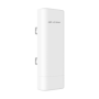 Access Point IPmaX, Wi-Fi 5 867Mbps, 16dBi - max 10km, Management - IP-COM CPE13 IP-COM - 3