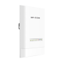 Kit 2 x Access Point IPmaX, Wi-Fi 5 867Mbps, 12dBi - max 5km, Management - IP-COM CPE6S-KIT IP-COM - 3