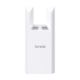 Range Extender Wi-Fi 5, AC1200 Dual-Band, 1 x RJ45 Gigabit - TENDA TND-A18-PRO TENDA - 1