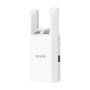 Range Extender Wi-Fi 5, AC1200 Dual-Band, 1 x RJ45 Gigabit - TENDA TND-A18-PRO TENDA - 3
