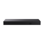 Switch 16 porturi Gigabit, Unmanaged, 1U - IP-COM G1016G IP-COM - 4