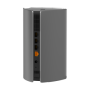 Router Mesh Wi-Fi 6 Dual Band, AX3200, 4 x RJ45 1G, 4 dBi, Cloud Management - Ruijie RG-M32 Ruijie Networks - 2