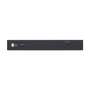 Switch 8 porturi PoE+ RJ45 Gigabit, 1 port uplink RJ45 Gigabit, L2 Cloud Management - Ruijie RG-ES209GC-P Ruijie Networks - 3