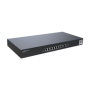 Router 10 porturi RJ45 Gigabit, Multi-WAN, Cloud Management - Ruijie RG-EG310GH-E Ruijie Networks - 2