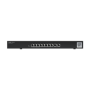 Router 10 porturi RJ45 Gigabit, Multi-WAN, Cloud Management - Ruijie RG-EG310GH-E Ruijie Networks - 3