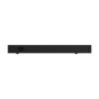 Router 10 porturi RJ45 Gigabit, Multi-WAN, Cloud Management - Ruijie RG-EG310GH-E Ruijie Networks - 4