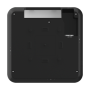 Access Point Wi-Fi 6, Bluetooth, Dual-Band, 2.976 Gbps, PoE IN - Ruijie RG-AP820-L(V3) Ruijie Networks - 3