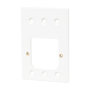 Suport perete pentru Access Point RG-AP180 - Ruijie RG-AP180-MNT Ruijie Networks - 1