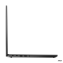 Laptop Lenovo ThinkPad E16 Gen 2 (AMD) 16" WUXGA (1920x1200) IPS 300nits Anti-glare, 45% NTSC AMD Ryzen™ 5 7535HS (6C / 12T, 3 L