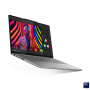 Laptop Lenovo Yoga Pro 7 14IAH10, 14.5" 3K (3000x1876) OLED 1000nits (peak) / 500nits (typical) Glossy / Anti-fingerprint, 100% 