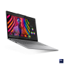 Laptop Lenovo Yoga Pro 7 14IAH10, 14.5" 3K (3000x1876) OLED 1000nits (peak) / 500nits (typical) Glossy / Anti-fingerprint, 100% 