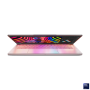 Laptop Lenovo Yoga Pro 7 14IAH10, 14.5" 3K (3000x1876) OLED 1000nits (peak) / 500nits (typical) Glossy / Anti-fingerprint, 100% 
