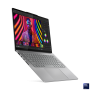 Laptop Lenovo Yoga Pro 7 14IAH10, 14.5" 3K (3000x1876) OLED 1000nits (peak) / 500nits (typical) Glossy / Anti-fingerprint, 100% 