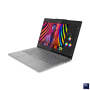 Laptop Lenovo Yoga Pro 7 14IAH10, 14.5" 3K (3000x1876) OLED 1000nits (peak) / 500nits (typical) Glossy / Anti-fingerprint, 100% 