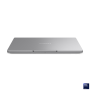 Laptop Lenovo Yoga Pro 7 14IAH10, 14.5" 3K (3000x1876) OLED 1000nits (peak) / 500nits (typical) Glossy / Anti-fingerprint, 100% 