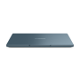 Laptop Lenovo Yoga Pro 7 14AKP10, 14.5" 3K (2944x1840) OLED 1000nits (peak) / 500nits (typical) Glossy, 100% DCI-P3, 90Hz, Eyesa