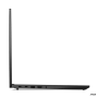 Laptop Lenovo ThinkPad E16 Gen 2 (AMD)16" WUXGA (1920x1200) IPS 300nits Anti-glare, 45% NTSCAMD Ryzen™ 7 7735HS (8C / 16T, 3.2 L