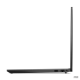 Laptop Lenovo ThinkPad E16 Gen 2 (AMD)16" WUXGA (1920x1200) IPS 300nits Anti-glare, 45% NTSCAMD Ryzen™ 7 7735HS (8C / 16T, 3.2 L