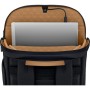 Dell EcoLoop Backpack 16" CP7625 Black DELL - 11