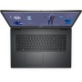 Dell Mobile Precision Workstation 7780, 17.3" FHD, i7-13850HX, 32GB, 1TB SSD, RTX3500 Ada, W11 Pro DELL - 8