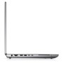 Dell Mobile Precision Workstation 7780, 17.3" FHD, i7-13850HX, 32GB, 1TB SSD, RTX3500 Ada, W11 Pro DELL - 16