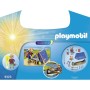 Playmobil - Set Portabil Camping Playmobil - 3