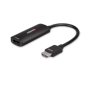 Convertor Lindy HDMI 4K60 la DisplayPort 1.2 LINDY - 3