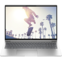 Laptop HP ProBook 460 G11, 16.0 inch WUXGA (1920x1200) LED Anti-Glare UWVA 300 nits, Intel Core U7-155U 12-Core (1.7GHz, up to 4