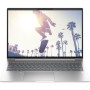 Laptop HP ProBook 460 G11, 16.0 inch WUXGA (1920x1200) LED Anti-Glare UWVA 300 nits, Intel Core U7-155U 12-Core (1.7GHz, up to 4