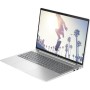 Laptop HP ProBook 460 G11, 16.0 inch WUXGA (1920x1200) LED Anti-Glare UWVA 300 nits, Intel Core U7-155U 12-Core (1.7GHz, up to 4