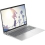 Laptop HP ProBook 460 G11, 16.0 inch WUXGA (1920x1200) LED Anti-Glare UWVA 300 nits, Intel Core U7-155U 12-Core (1.7GHz, up to 4