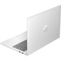 Laptop HP ProBook 460 G11, 16.0 inch WUXGA (1920x1200) LED Anti-Glare UWVA 300 nits, Intel Core U7-155U 12-Core (1.7GHz, up to 4