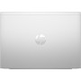 Laptop HP ProBook 460 G11, 16.0 inch WUXGA (1920x1200) LED Anti-Glare UWVA 300 nits, Intel Core U7-155U 12-Core (1.7GHz, up to 4