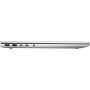 Laptop HP ProBook 460 G11, 16.0 inch WUXGA (1920x1200) LED Anti-Glare UWVA 300 nits, Intel Core U7-155U 12-Core (1.7GHz, up to 4