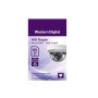 Card de Memorie MicroSDXC Western Digital, 64GB, Clasa 10, Purple WD - 4
