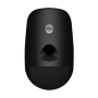 Detector Wireless PIR + Camera Color AX PRO 868Mhz, detectie 12m, NEGRU - HIKVISION DS-PDPC12PF-EG2-WE-BLACK HIKVISION - 1