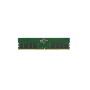 Memorie RAM notebook Kingston ValueRAM 16GB DDR5 5600Mhz CL46 KINGSTON - 1
