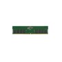 Memorie RAM notebook Kingston ValueRAM 16GB DDR5 5600Mhz CL46 KINGSTON - 1