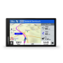 GPS Garmin DriveSmart 66 EU MT-S GARMIN - 1