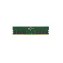 Memorie RAM notebook Kingston ValueRAM 16GB DDR5 5600Mhz CL46 KINGSTON - 2